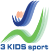 ACP 3 Kids Sport