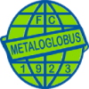 SC FC Metaloglobus SA2